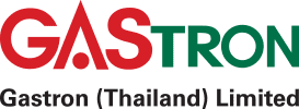 gastron-thailand-logo