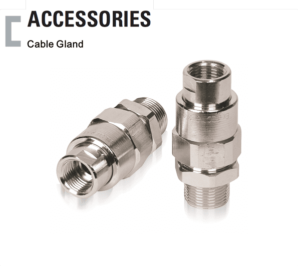 เครื่องวัดแก๊ส GTF-1100T